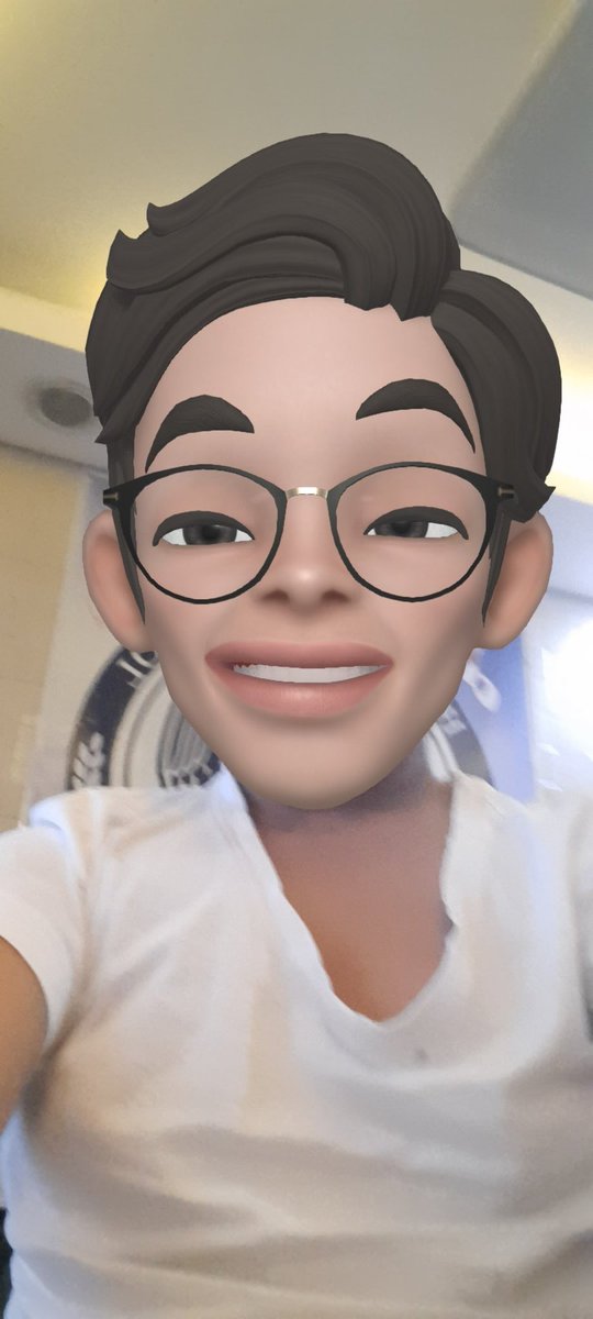 Landonrb Landonr74196794 Twitter - landonrb landonr74196794 twitter landonrb roblox password Landonrb Landonr74196794 Twitter - landonrb roblox password