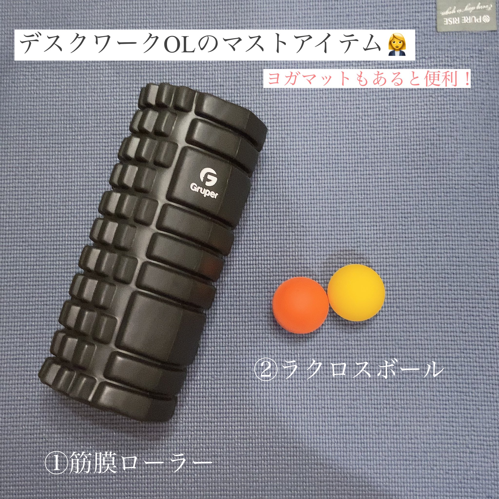 𝑦𝑢𝑚𝑒 Pc をずっと使っているので タイピングで凝り固まった手や腕周りもこんな感じでゴリゴリしています 痛いけど止められない気持ち良さ T Co Zda5hp7cu5 Twitter