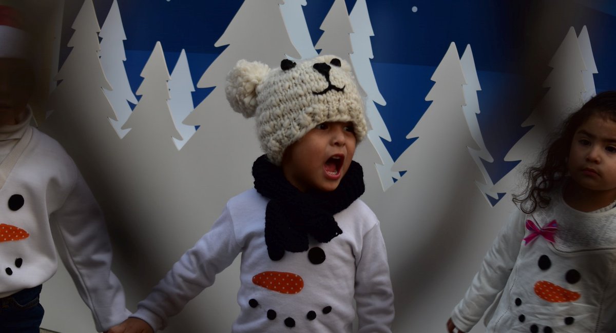 Home4Gd's tweet photo. We're excited to be working with @LBofBexley and @BexleyFostering to help meet the increased need for foster carers in the area. 

Join us online to learn more about the need, and the part you could play. 👇

https://t.co/FUPa3BYJjN https://t.co/coidU47wtr