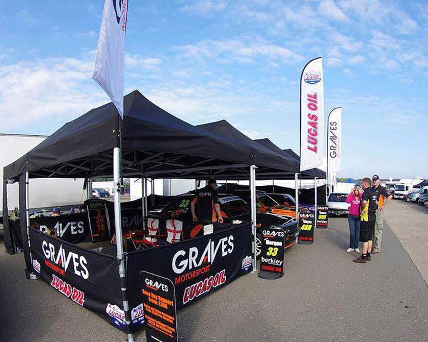 IX_Kenya's tweet photo. Our mantra has always been to deliver quality print on time. We believe in working around the clock to give you the best print. #Gazebos
https://t.co/6qWluwJsuc https://t.co/ivPfijYWIf