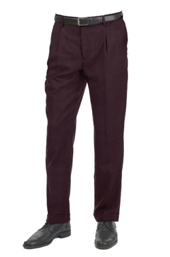 StevenLandMens's tweet photo. Steven Land Maxwell Pants Dark Maroon $59 #StevenLand #Pants https://t.co/LxEdjgU5xB https://t.co/ycBAWvYATV