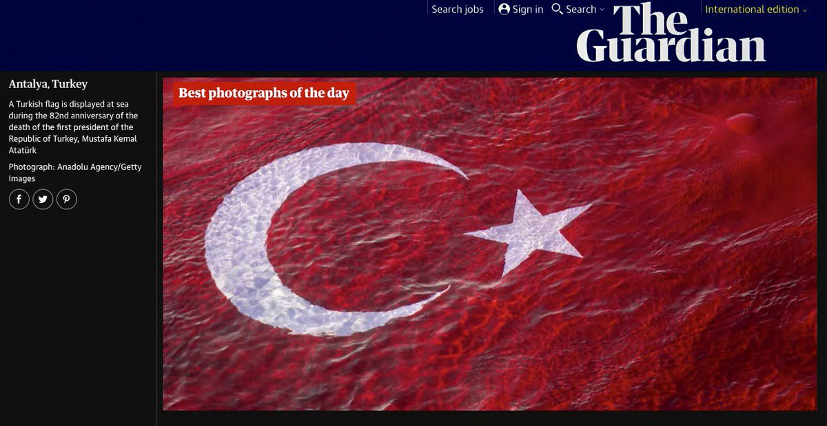 FiratYurdakul's tweet photo. Dünyada günün fotoğraflarından biri...
📸@ciftci_mustafa @anadoluajansi https://t.co/SeeLgGrBjx