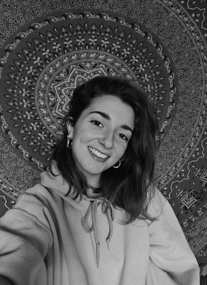 luuci_ayuso's tweet photo. 🦋🦋🦋 https://t.co/eVhlKR2Cn4