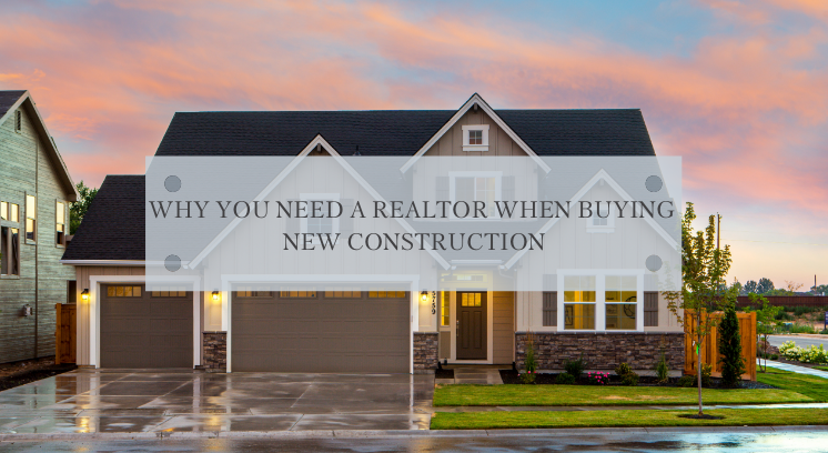KristianConnley's tweet photo. Kristian Connley PSA, SRS - Huff Realty on #Google https://t.co/rVPehoeIr2 https://t.co/6ts8l14ggu