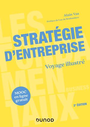 jpdegoulet's tweet photo. Notre sélection "Stratégie d'entreprise" lors du dernier webinaire @ScholarvoxEdito : 
https://t.co/fD0r7Rh6fW
On retient :
"Stratégie d'entreprise, Voyage illustré" @DUNOD de @alain_vas ! 
"Stop au greenwashing" @EditionsMaxima de Yann Hervé ! https://t.co/nJwPyiTm72