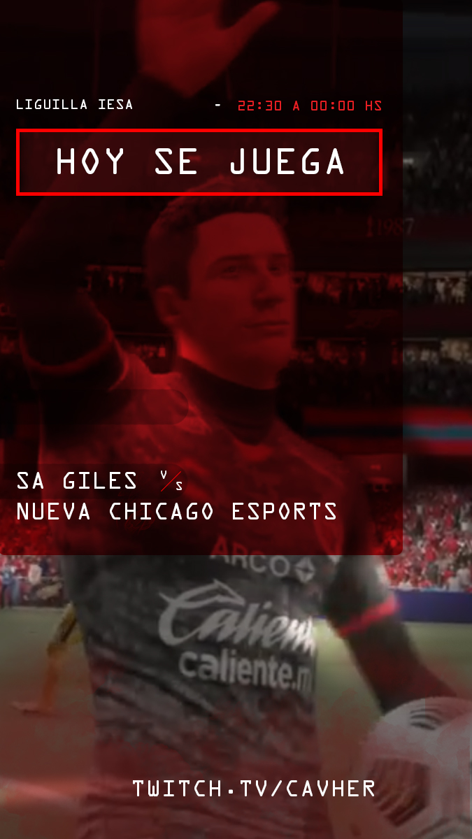 SA Giles FC tweet media