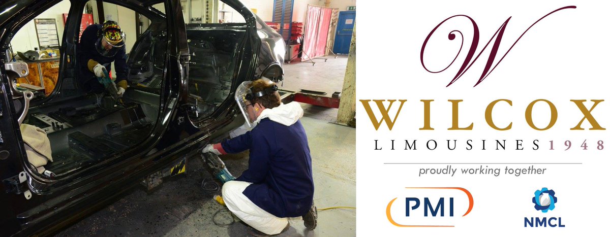 goals2results's tweet photo. Throughout the disruption of 2020, we're privileged to have been working with @Wilcoxlims, who have embraced the NMCL programme to transform their systems and processes and are poised to maximise the benefits of manufacturing excellence. #NMCL #manufacturingexcellence #automotive https://t.co/X77bDDHpNC