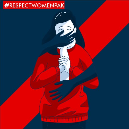 but_yourss's tweet photo. “If you want to be treated like a king, then treat your woman like a queen.” 

#respectWomenPak https://t.co/lDJtyUcI2V