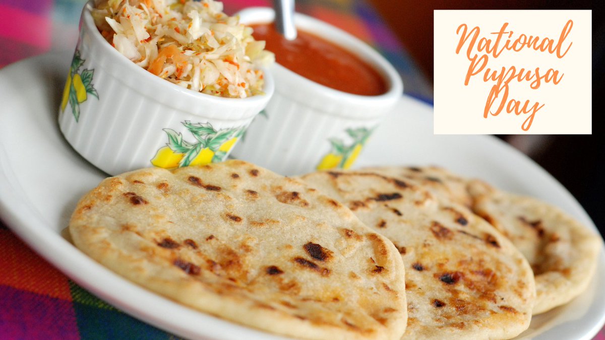 picture El Salvador Food Culture sur48av9ar elsalvador honduras food