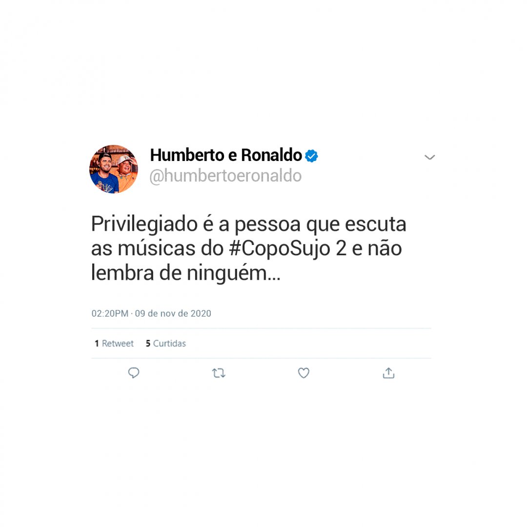 HeROficial's tweet photo. Bom dia procês!
Quem aí também concorda? 🙌
#COPOSUJO #humbertoeronaldo https://t.co/Zub2xY39dB