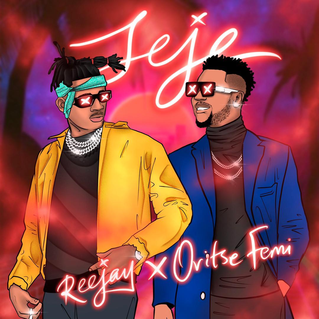 nitroexperience's tweet photo. #TrendyTuesday #MiddayVibez With @Iam_ushbaby
#Np ▶️Jeje @RandyReejay x @oritsefemi On @949Lumenradio
#Mix Cc @djkrizzyno1
#MoreMusic🔊
#Nonstophitz
#itsTrendy
📻 https://t.co/1DxBGFIPhG