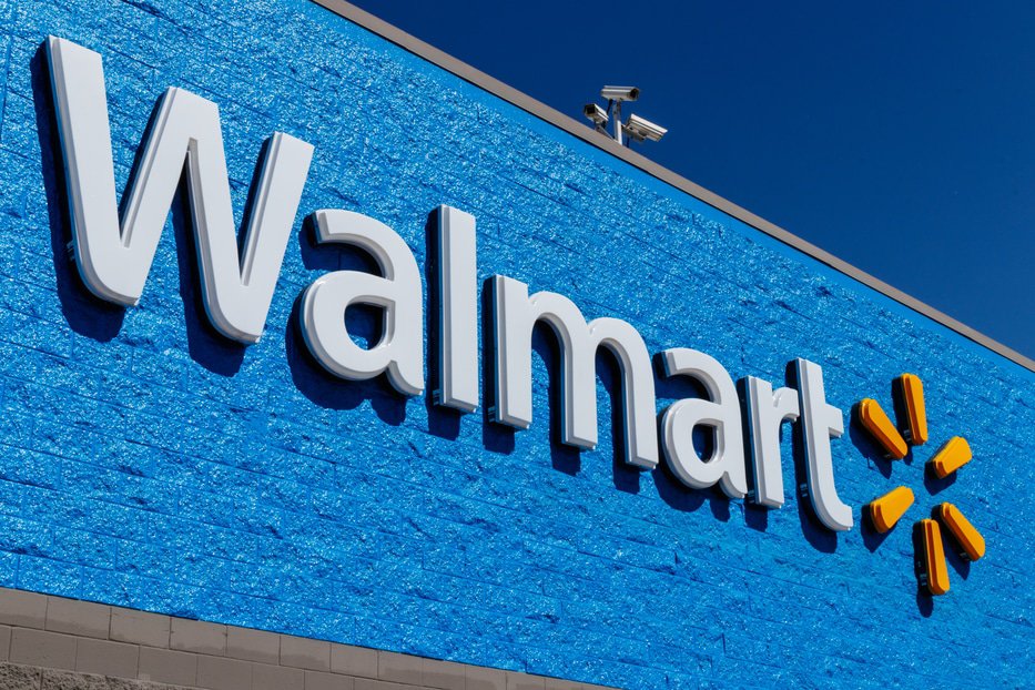 Marval O'Farrell Mairal has helped Walmart sell its Argentine operations to local family-owned retailer Grupo de Narváez, as the US retailer continues to reorganise its international assets. bit.ly/2Id9F6H