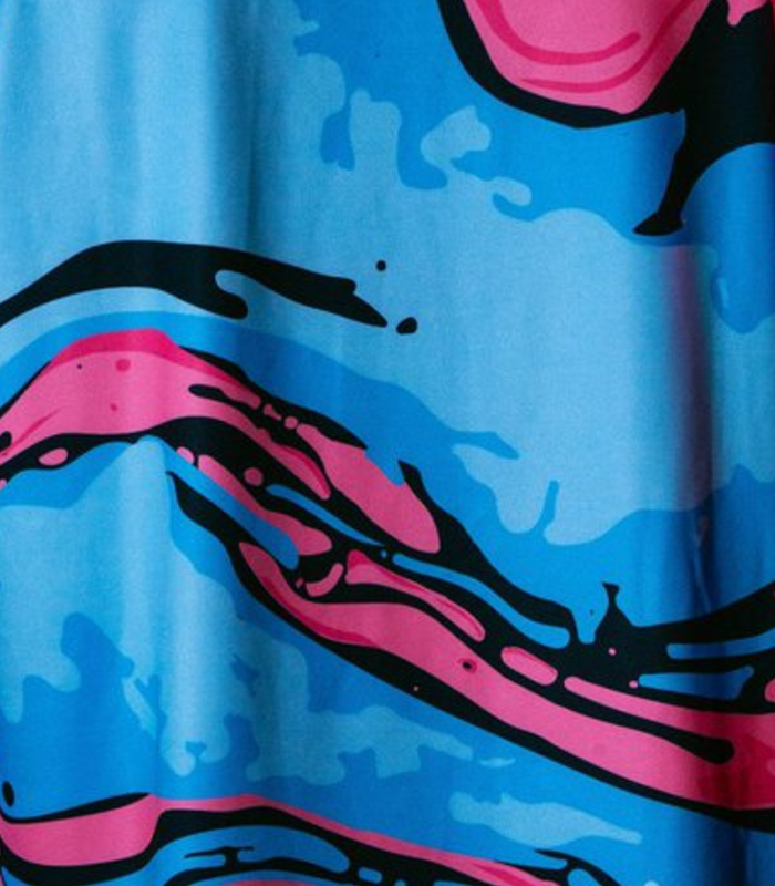 MundialMag's tweet image. COMPETITION TIME 

We've teamed up with our mates @StatesideShirts to give away this quality gear from our other mates @ForwardMSNFC. They're calling this the 'Drip' shirt. 

Here's how to enter: 

1. Retweet this post 
2. Follow us and @StatesideShirts  
3. Tag a mate below