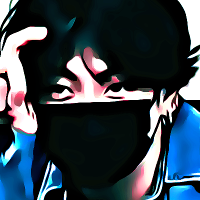 อยากมีแฟนเป็นหมอ          หมอนั่น