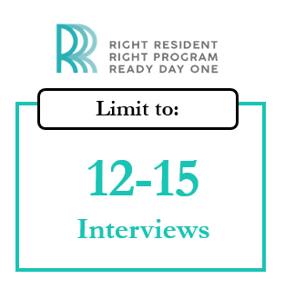 helenjkmorgan's tweet photo. Thinking of our #OBGYN applicants today on the 1st of 2 @apgonews #RRR Interview Offer dates

If you are fortunate to receive many offers, pls only schedule interviews at 12-15 programs that you are really interested in. Your fellow applicants need those offers! #obgyntwitter https://t.co/92rAuo8L7z