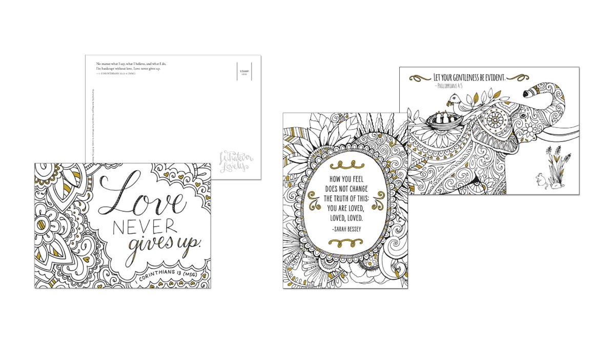 CEHartAuthor's tweet photo. Cover L♡ver Book Review: Whatever Is Lovely Postcard Book #2020Favorite @inkwillowgifts #inkandwillowgifts #inkandwillow https://t.co/f7fqFUuMCH https://t.co/V303pfuO7e