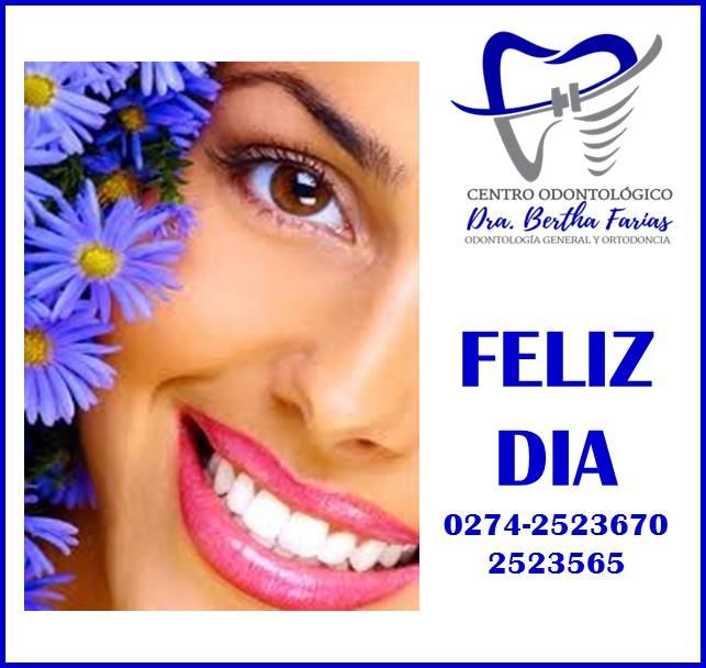 codraberthaf's tweet image. CONSULTAS DE LUNES A VIERNES Y SÁBADOS PREVIA CITA ESTAMOS ACTIVOS CON LOS SEGUROS 04247790052