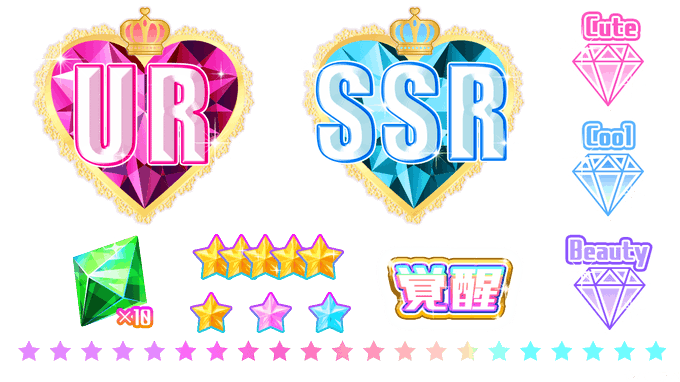 バニラボスタンプのtwitterイラスト検索結果 バニラボスタンプのtwitterイラスト検索結果