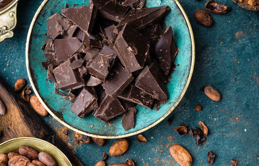 confectionprod's tweet photo. AAK ingredients has released a super compound for chocolate recipes, targeting significant cuts to product manufacturing #AAK #ingredients #confectionery #chocolate #supercompound #formulation #confectioneryproduction....https://t.co/QGMy8kwL2O https://t.co/t3kzkSihZp