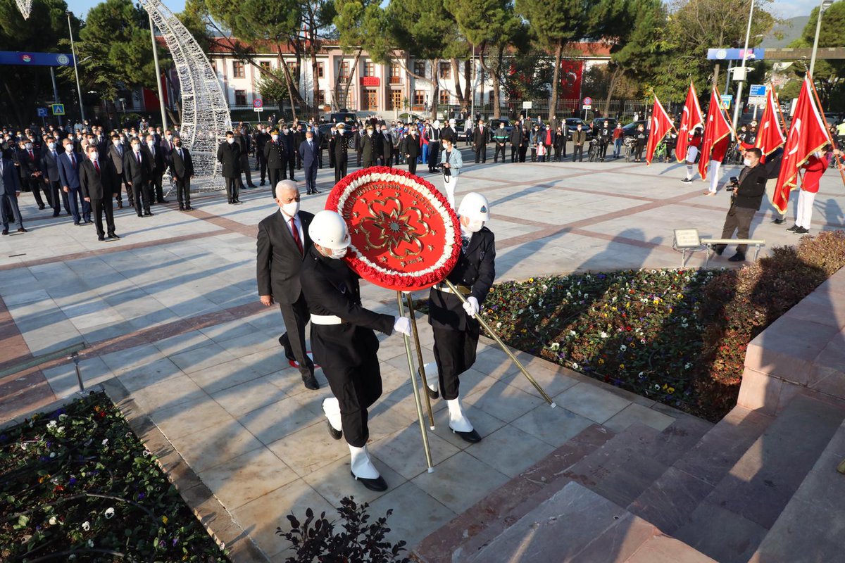 Osman Gürün