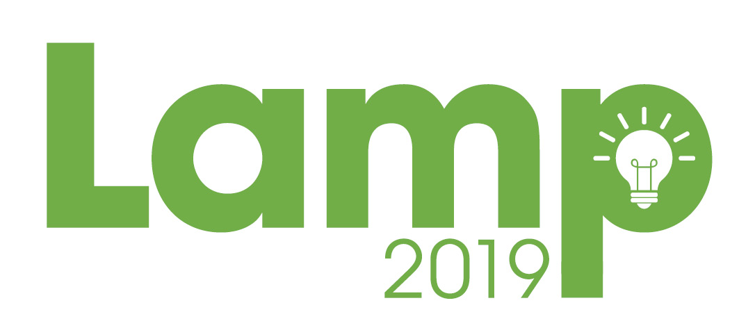 We had the re-launch of LAMP19 yesterday.  Great to see everyone and pleased that all schools made it!