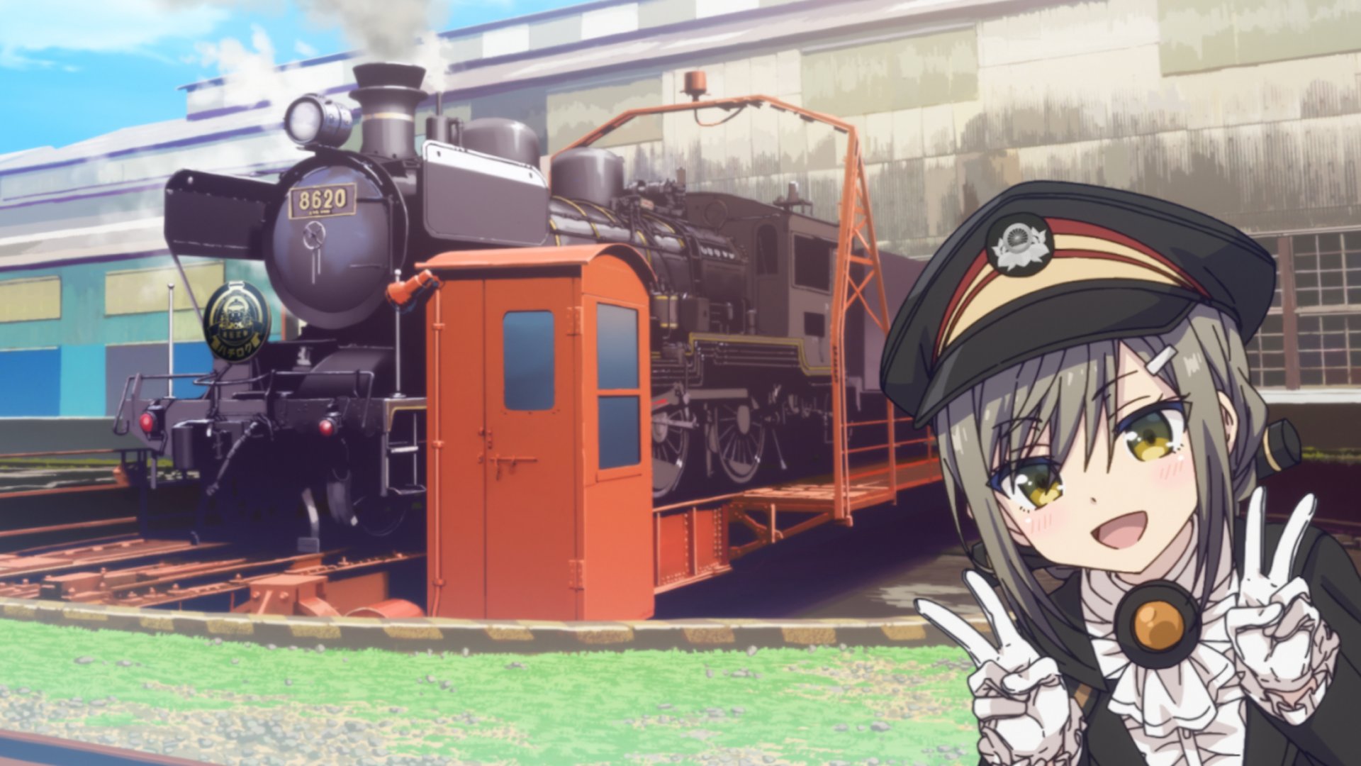 レヱル・ロマネスク　SEC Amazon.co.jp: レヱル・ロマネスク Origin : PCソフト