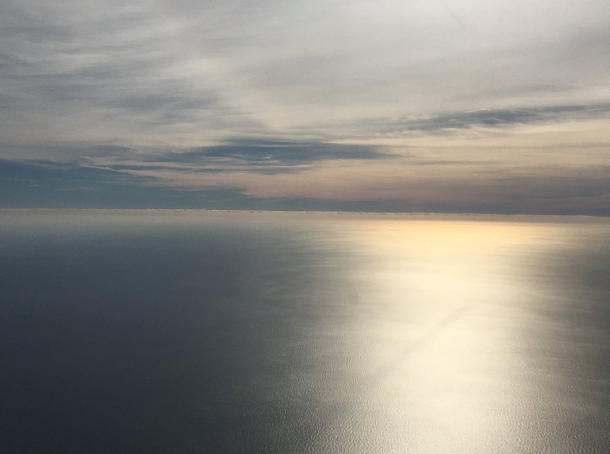 Hello ! Follow us for getting news from CHOC, the CHemistry-Ocean-Climate team in Villefranche-sur-Mer <a href="/ChocTeamLov/">CHOC LOV</a> <a href="/IMEV_mer/">IMEV-Institut de la Mer de Villefranche</a> @NathVigier @jpGattuso @FredGazeau @cecile_guieu <a href="/3NuriaTeixido/">Nuria Teixido</a> <a href="/FannyThibon/">Fanny Thibon</a> <a href="/LucasWeppe/">Lucas Weppe</a> <a href="/clocarbonne/">Carbonne Chloé</a> <a href="/ISO2MET_project/">ANR ISO2MET</a> <a href="/tongaproject/">TONGA Project</a>