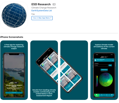 research app for mac research app for mac