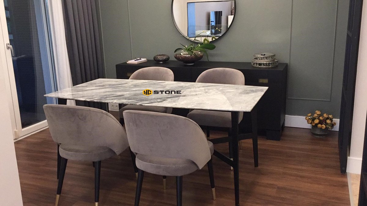 Beyaz Staryo 90x180 Yemek Masası✨
#mermermasa #mermeryemekmasası #mermer #marble #mermersehpa #dekorasyon #t #do #sandalye #m #masa #apmasa #a #design #marbletable #architecture #naturalstone #mobilya #nitesi #i #marbledesign #dresuar #tvunitesi #bookmatch #stoneslab #kmasa