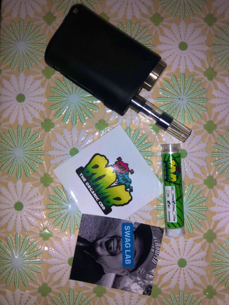 mnnnpisn's tweet image. 河川敷でCBDリキッド新品を丸々一気吸い😇
動画は近日公開🙏

動画で使用したCBDリキッド
↓↓↓
ppb420cbd.base.shop

クーポンコードに【SWAG_neon420】
で5%OFF購入出来ちゃいます🙏
#SWAGLAB @SWAGLABCBD1

#CBD #フレイバー #フルスペクトラムテルペン #テルペン #完全合法 #安眠 #癒し