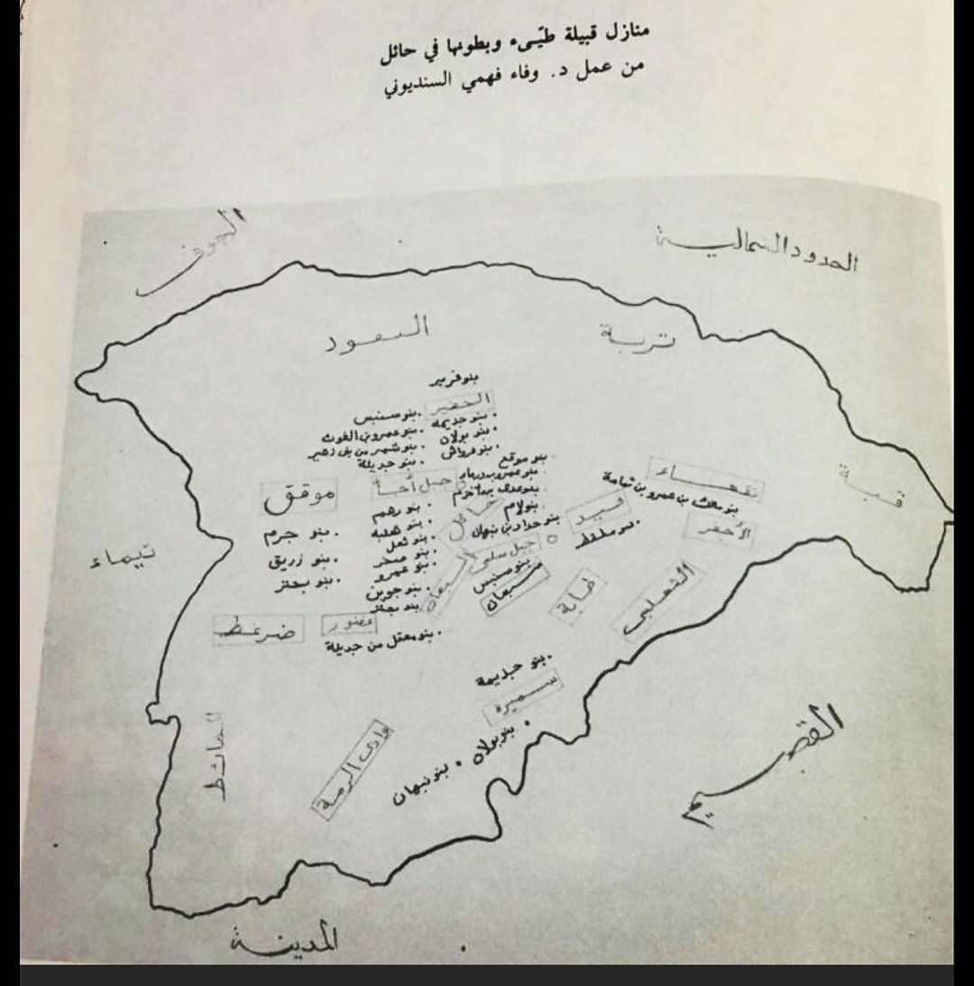 الوليد ألبْعّيْري.. أحب ولاة أمري🇸🇦 tweet media