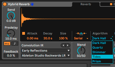 Live一口メモのtwitterイラスト検索結果