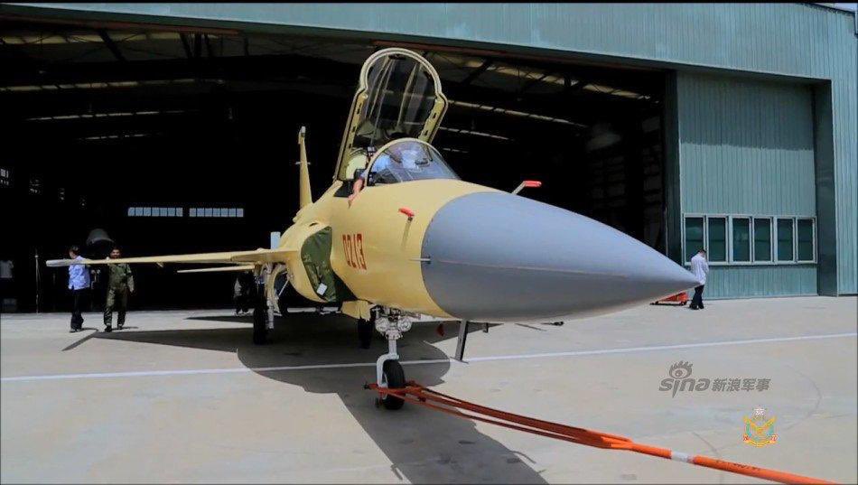 In the last 5 years, 22 brand new aircraft have been acquired & 19 more are expected before mid 2021. Six other UCAVs are also expected by early 2021.  @CAS_AMSadique thanks the C-in-C,  @MBuhari, for the priority attention given to  @NigAirForce to ensure a more secured Nation /2