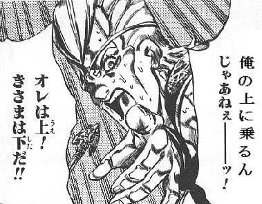 悲報 ゲームキューブと新xboxを重ねた結果ｗｗｗｗｗ スマブラ屋さん スマブラspまとめ攻略