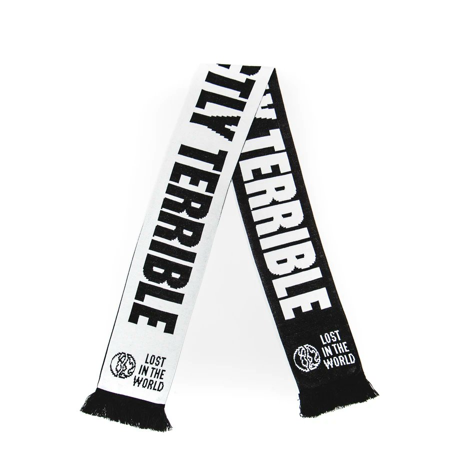 I really don't like doing this but 2020 is what it is so... If you want me to be able to keep on doing what I love most, now's your time to actually support a small business...

Here's a selection of pieces.