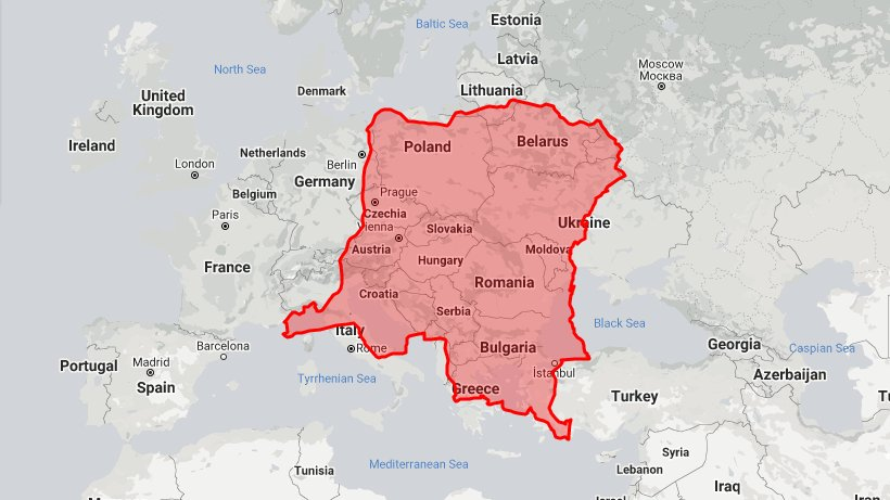 Geoseph_Usher's tweet photo. Hours of endless fun and learning about #Scale and the distortions of the mercator projections map! #Mapping #Geography #geographyteacher #PrimaryGeography #SenseOfSpace Democratic Republic of the Congo and Europe! Iceland and Liberia! Venezuela and Europe!
Australia and Europe! https://t.co/EGkbGUXMUz