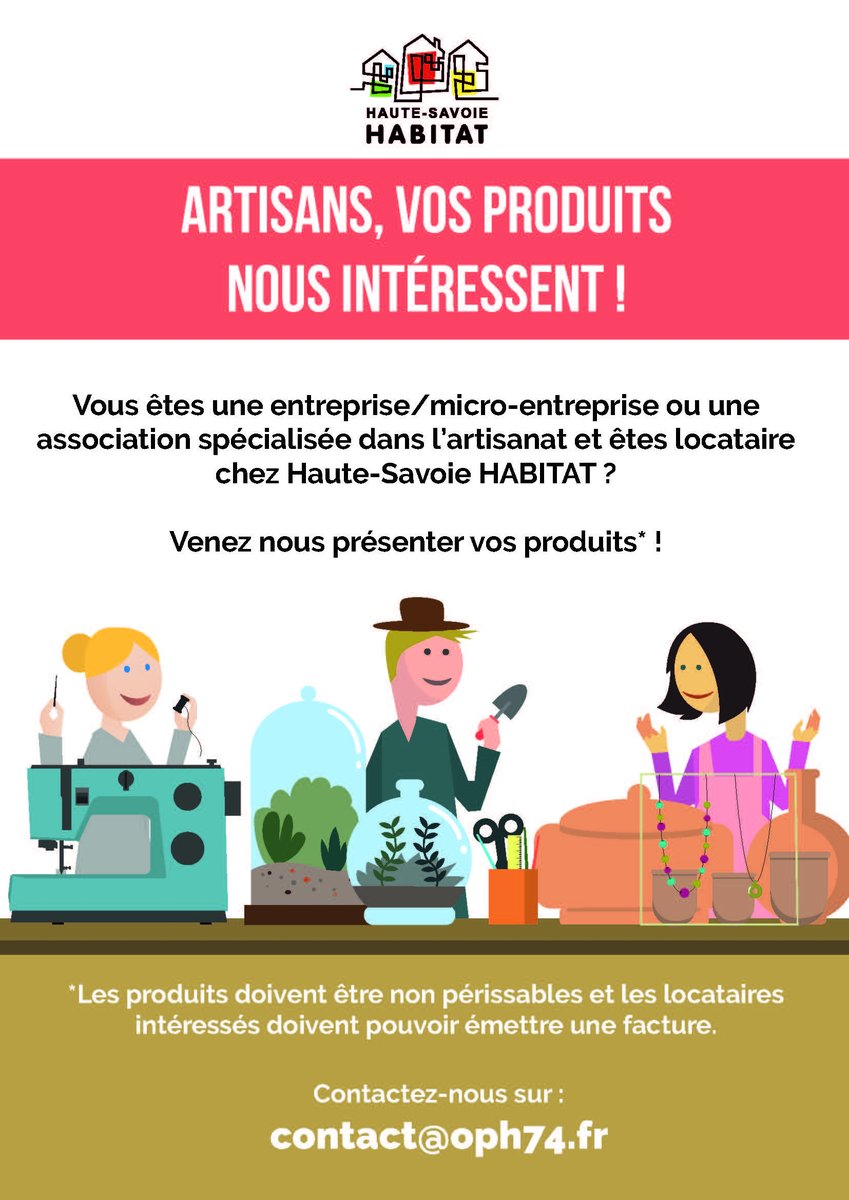 Haute Savoie Habitat Hautesavoiehabi Twitter