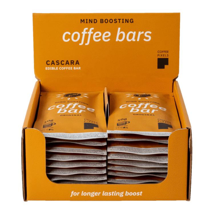 Lucien_Tanghe's tweet image. Découvrez toutes mes nouveautés sur ma boutique en ligne 😀 fairemescourses.fr/mougins/coffee… #coffeepixels #chocolat #mougins via @fairemescourses