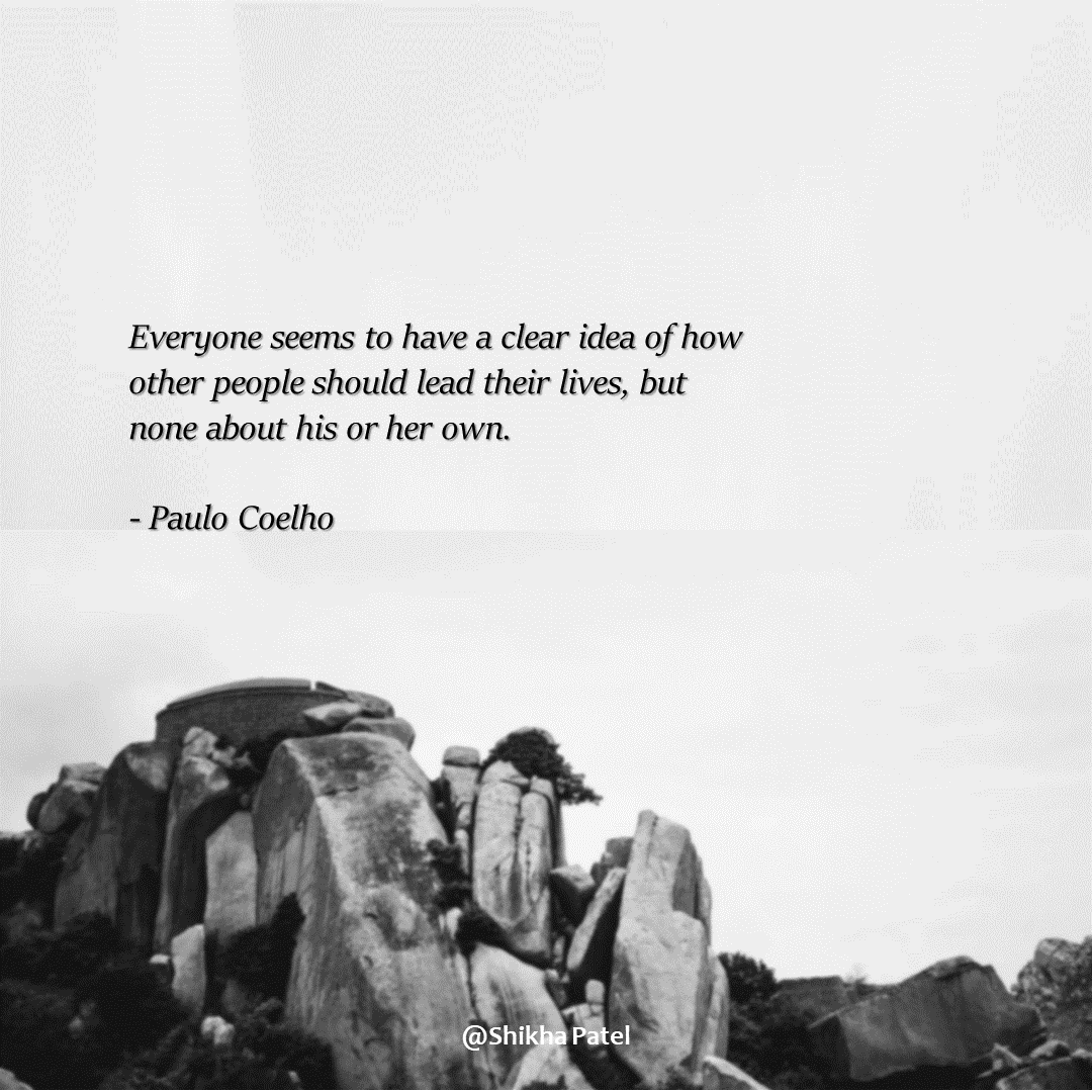 iamshikha2021's tweet photo. Verity!
PC - #abhilashgangadhar
@_NIAClub @bookpreneur @writerslift @Write_India @Writersmelon #bloggerstribe #shikhapatel #s_nympheye #qatarwrites @Corner_Shelf #tuesdayvibe #PauloCoelho #elevenminutes #Qatar @PoetryFound @POETSorg https://t.co/pcJ9qs2gEN