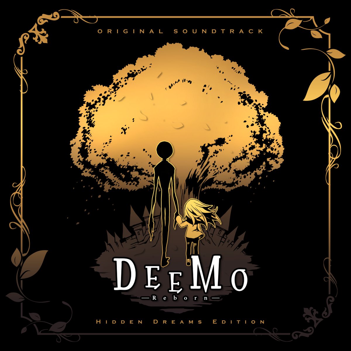 完了しました Deemo 壁紙 Iphone アイコンファクト リ