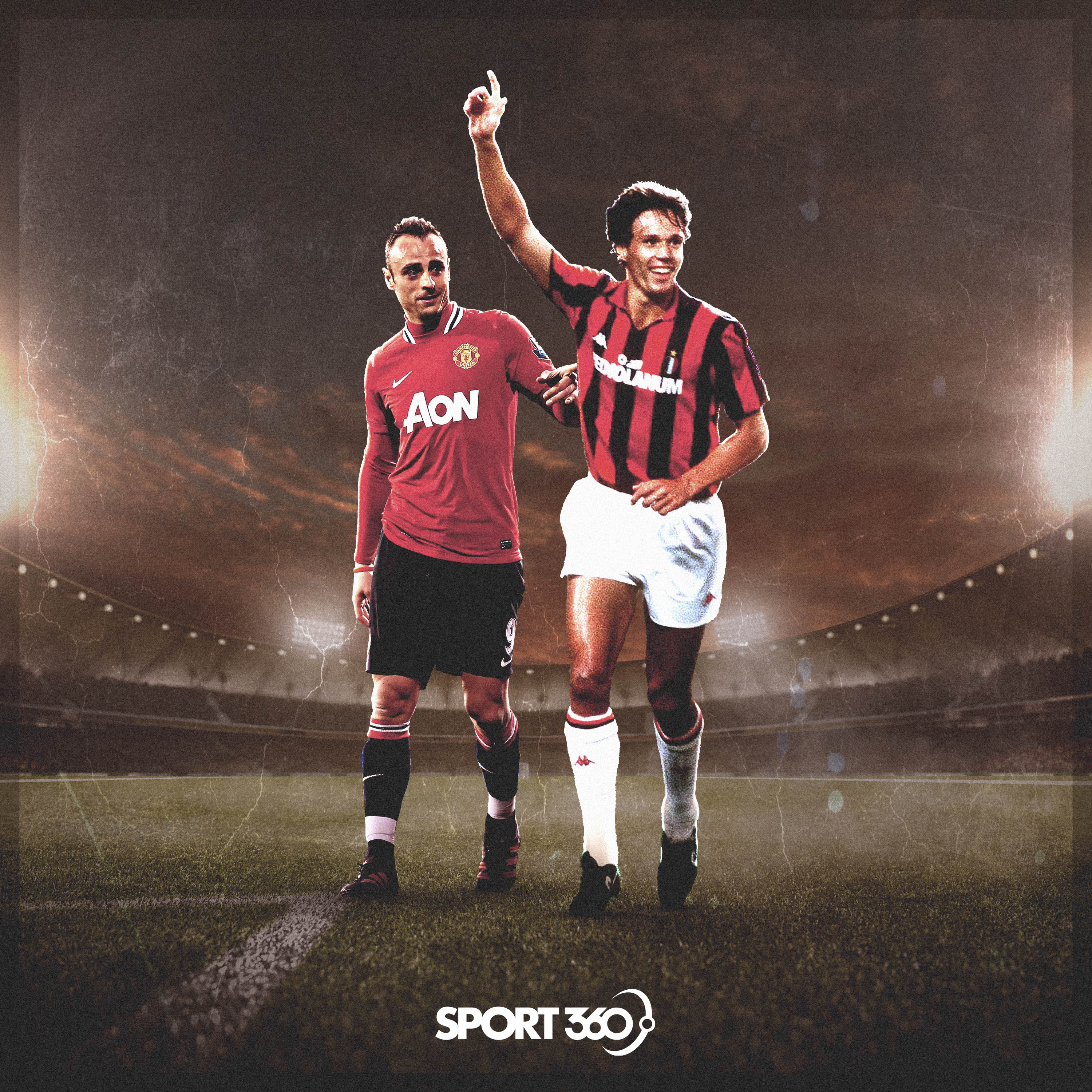 251★サッカー★marco van basten★prostars★フィギュア 251☆サッカー☆marco van basten☆prostars☆フィギュア custom