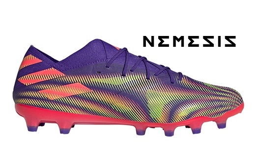 サッカーのtwitterイラスト検索結果 古い順