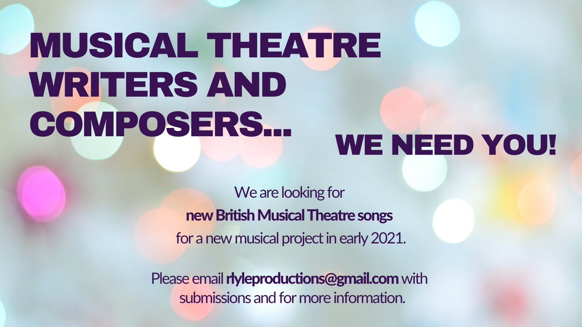 Alastair Norton tweet media