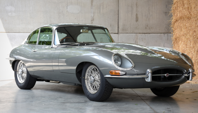 CarsJepson's tweet photo. These are some brilliant restorations, Well Done! https://t.co/PDbkD9YFsp