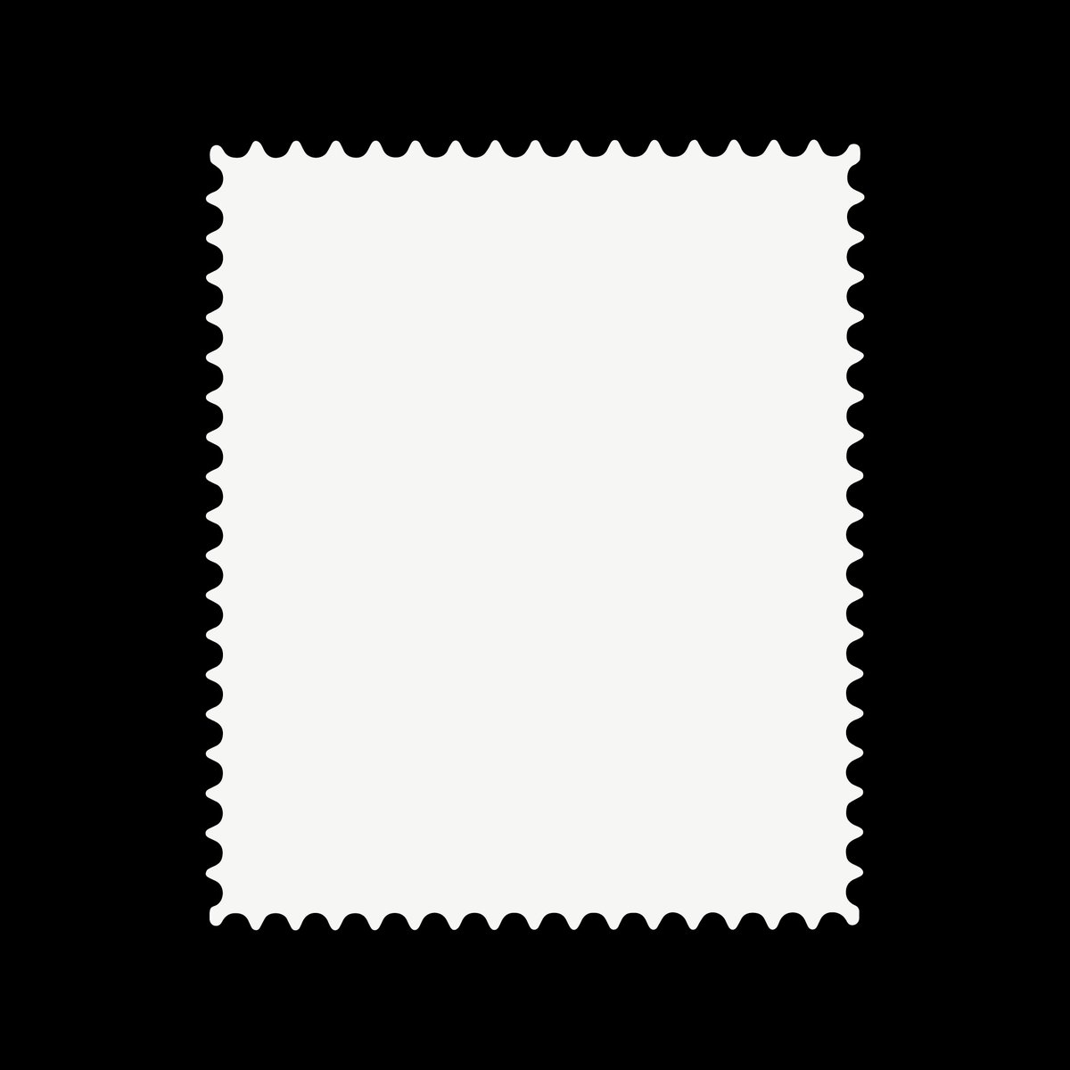 The new stamp for Vittoria Alata Brescia 2020 … waiting for the launch on November 21! 
#vittorialatabrescia, <a href="/BresciaMusei/">Fondazione Brescia Musei</a>, @PosteNews, <a href="/IPZS/">Poligrafico e Zecca</a>

mise.gov.it/index.php/it/3…