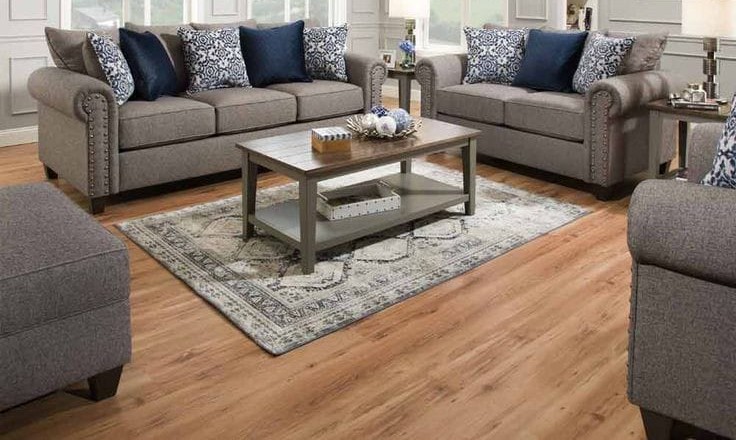 Oceania_F's tweet photo. We got well crafted and eye-catching designs of Sofas; #Chesterfield, #Recliners", #L_shape, #CornerSeats and many more. 5Seaters going for/from Ksh.40000/= depending on the design. To Place your Order contact us on-0706325885 (call/whatsApp)
#LoveYourHome https://t.co/dRLdQGHK99