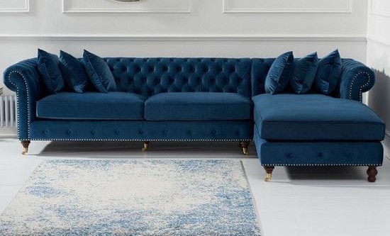 Oceania_F's tweet photo. We got well crafted and eye-catching designs of Sofas; #Chesterfield, #Recliners", #L_shape, #CornerSeats and many more. 5Seaters going for/from Ksh.40000/= depending on the design. To Place your Order contact us on-0706325885 (call/whatsApp)
#LoveYourHome https://t.co/dRLdQGHK99