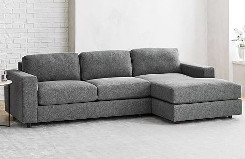 Oceania_F's tweet photo. We got well crafted and eye-catching designs of Sofas; #Chesterfield, #Recliners", #L_shape, #CornerSeats and many more. 5Seaters going for/from Ksh.40000/= depending on the design. To Place your Order contact us on-0706325885 (call/whatsApp)
#LoveYourHome https://t.co/dRLdQGHK99