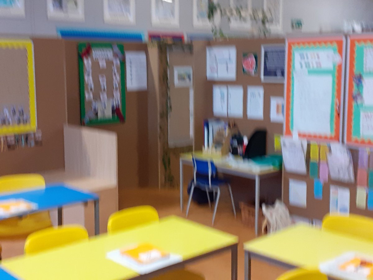 StJohnsThornham's tweet image. The foundations are complete and the brick layers are on site creating the walls to our new classrooms. Year 6 have moved out of their conservatory and are settled in their new temporary classroom in the hall! #excitingprogress