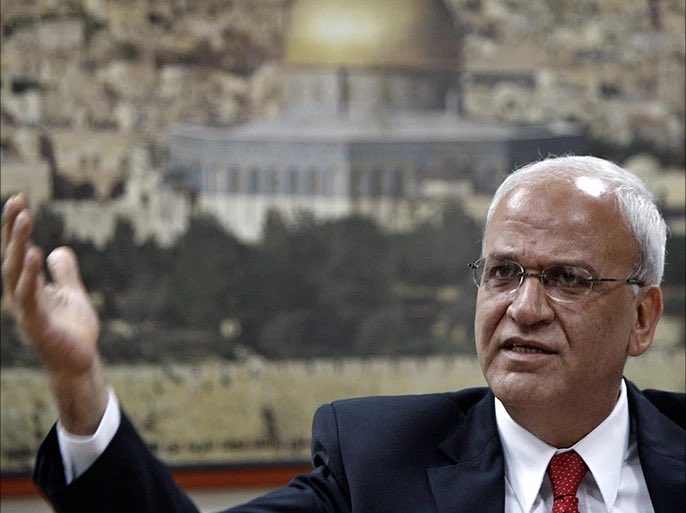 WorldPalestini2's tweet photo. وداعاً كبير المفاوضين الفلسطينيين #صائب_عريقات . رحمه الله وأسكنه فسيح جنانه. https://t.co/YhDrSM5c2c